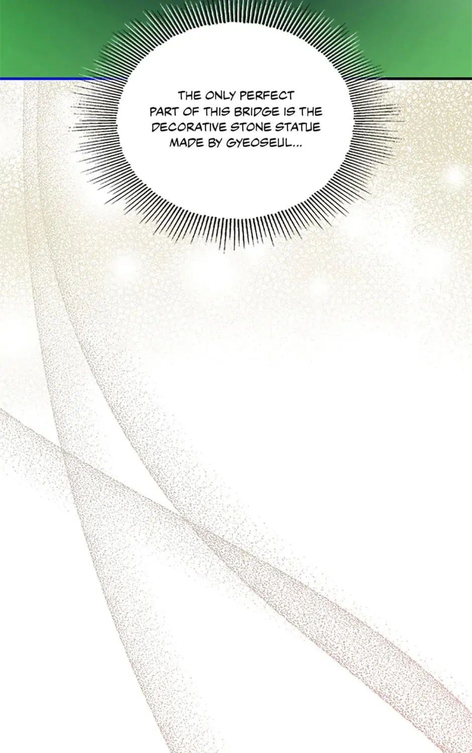 Read Avoiding the Heavenly Emperor chapter 82 image 146 on Lezhin