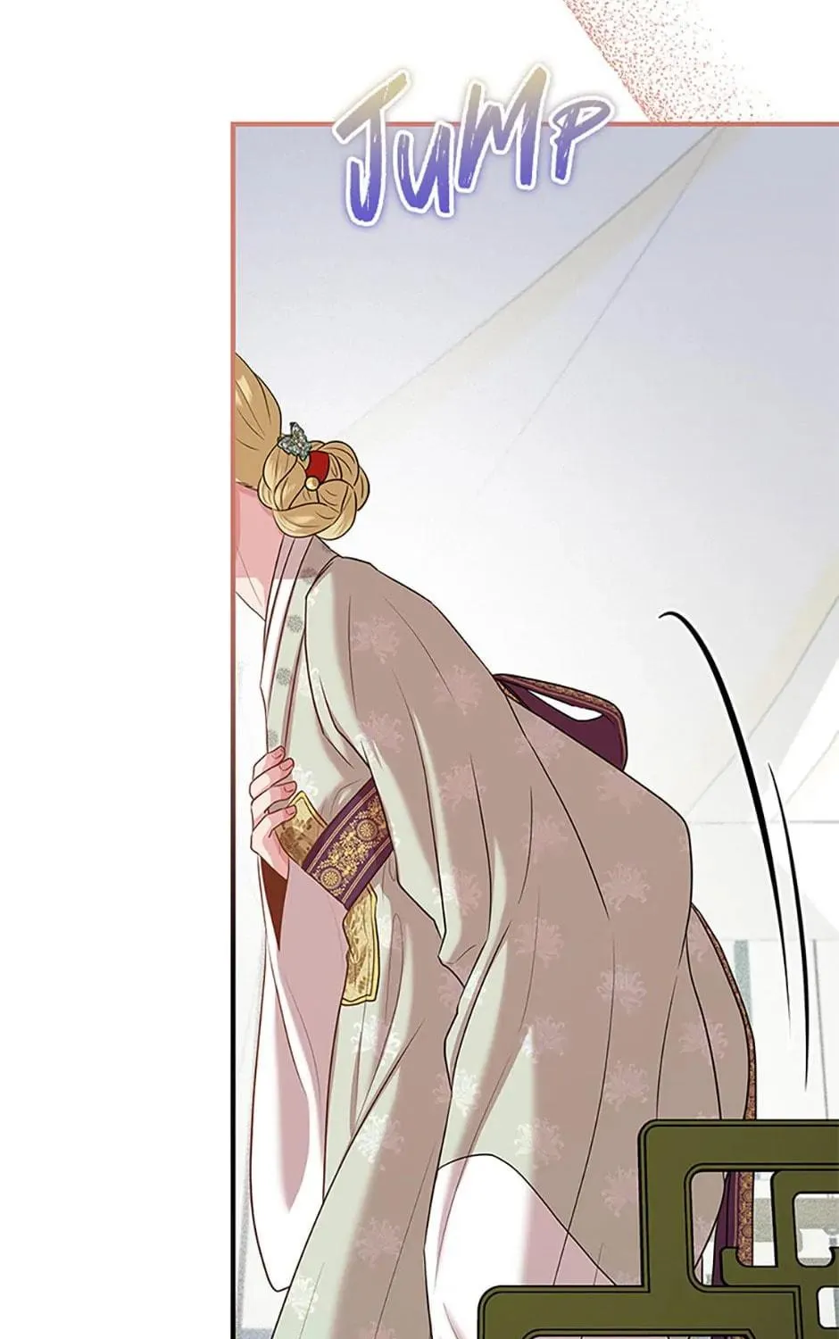 Read Avoiding the Heavenly Emperor chapter 82 image 148 on Lezhin