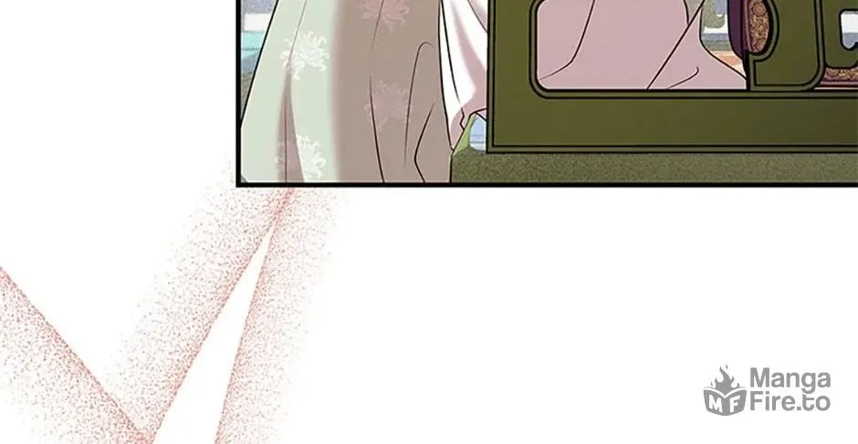 Read Avoiding the Heavenly Emperor chapter 82 image 149 on Lezhin