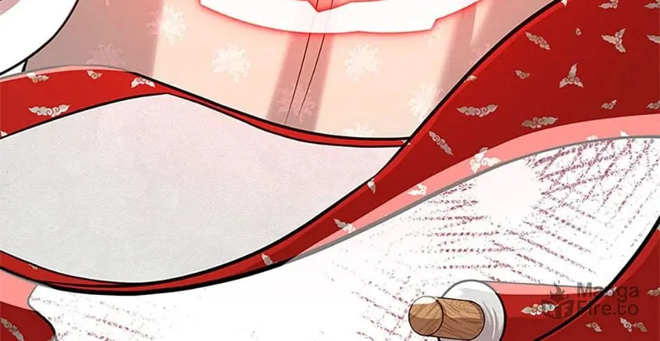 Read Avoiding the Heavenly Emperor chapter 82 image 155 on Lezhin