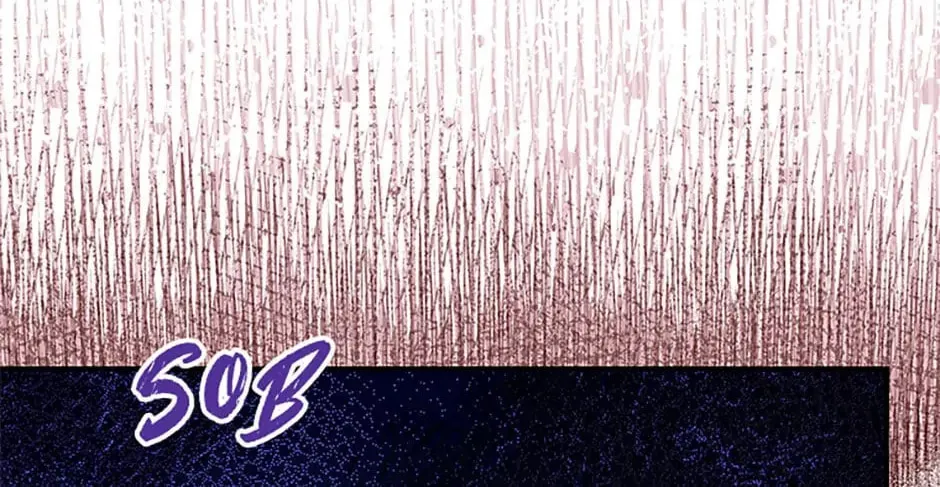 Read Avoiding the Heavenly Emperor chapter 82 image 157 on Lezhin