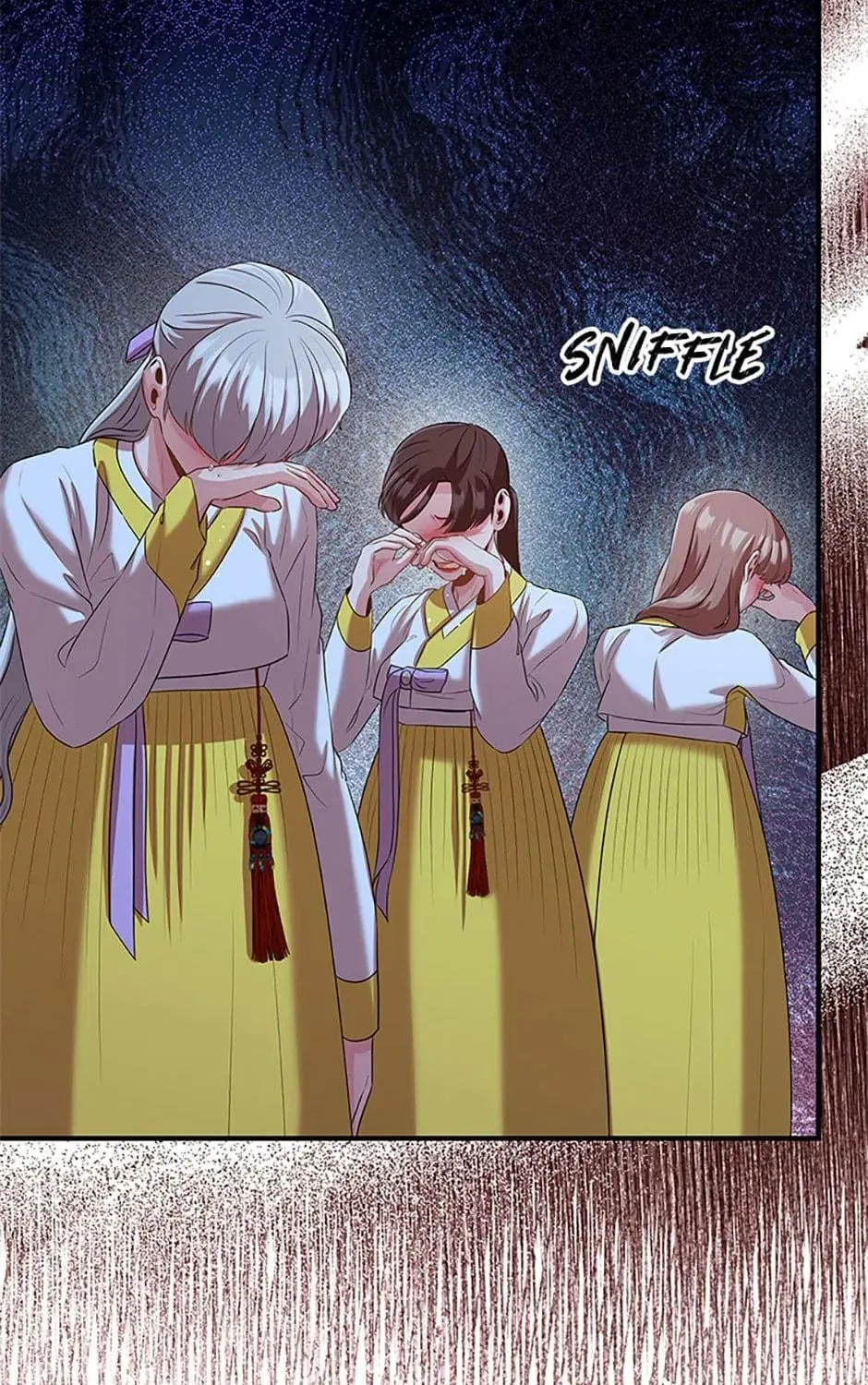 Read Avoiding the Heavenly Emperor chapter 82 image 158 on Lezhin