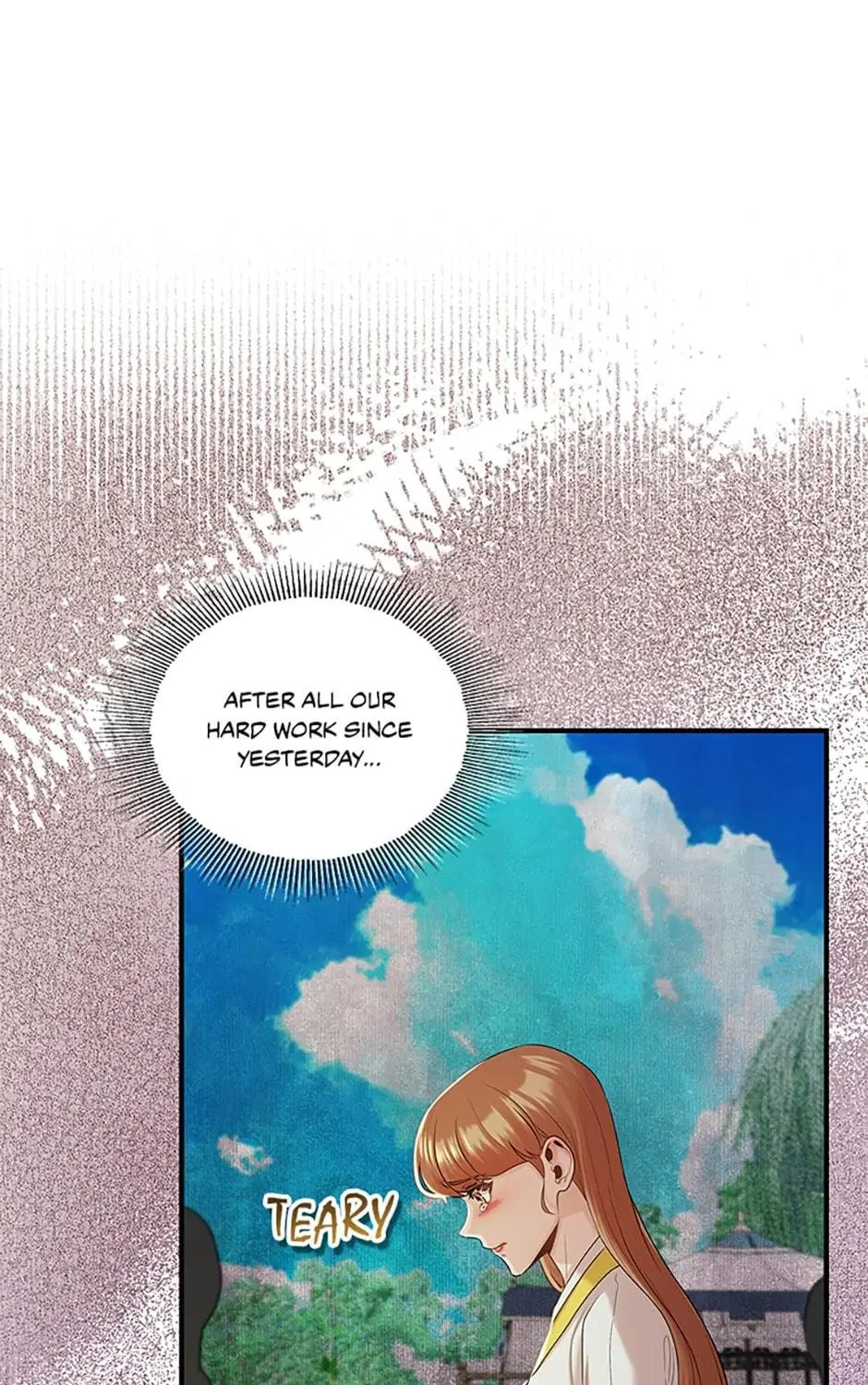 Read Avoiding the Heavenly Emperor chapter 82 image 160 on Lezhin