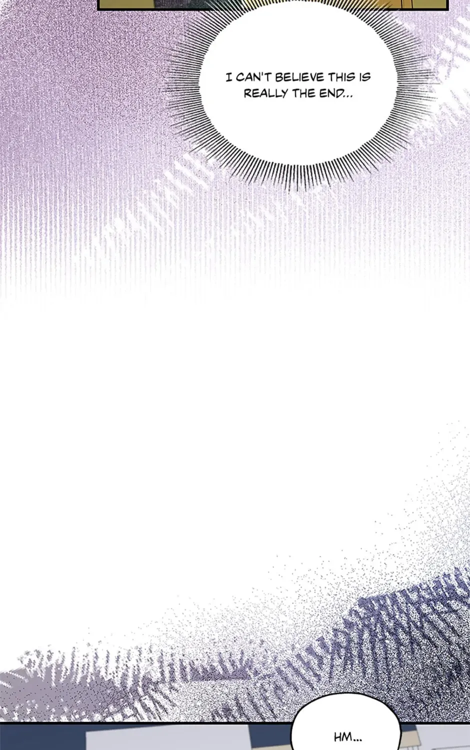 Read Avoiding the Heavenly Emperor chapter 82 image 162 on Lezhin