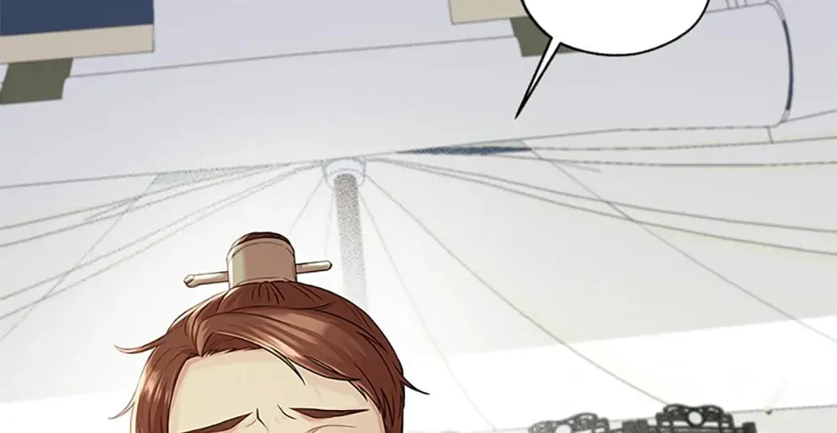 Read Avoiding the Heavenly Emperor chapter 82 image 163 on Lezhin