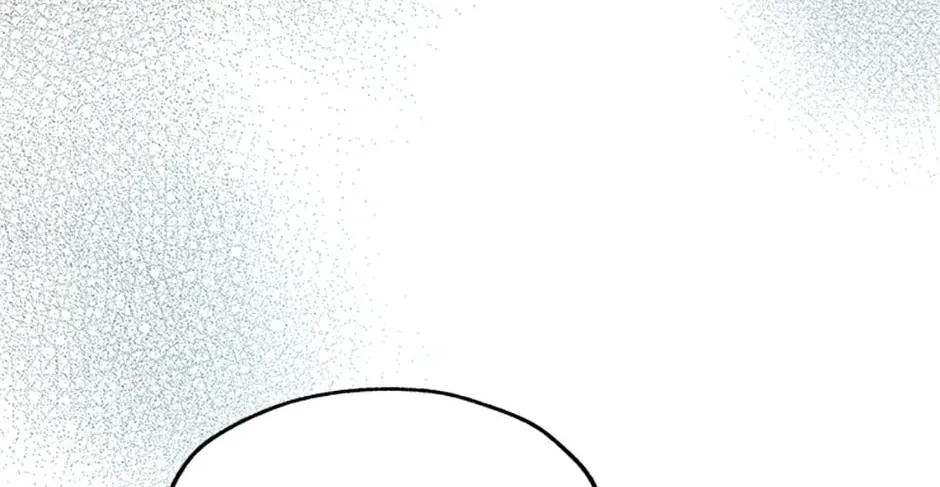 Read Avoiding the Heavenly Emperor chapter 82 image 165 on Lezhin