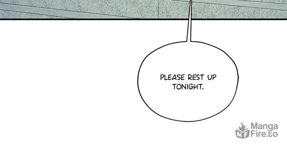 Read Avoiding the Heavenly Emperor chapter 82 image 167 on Lezhin