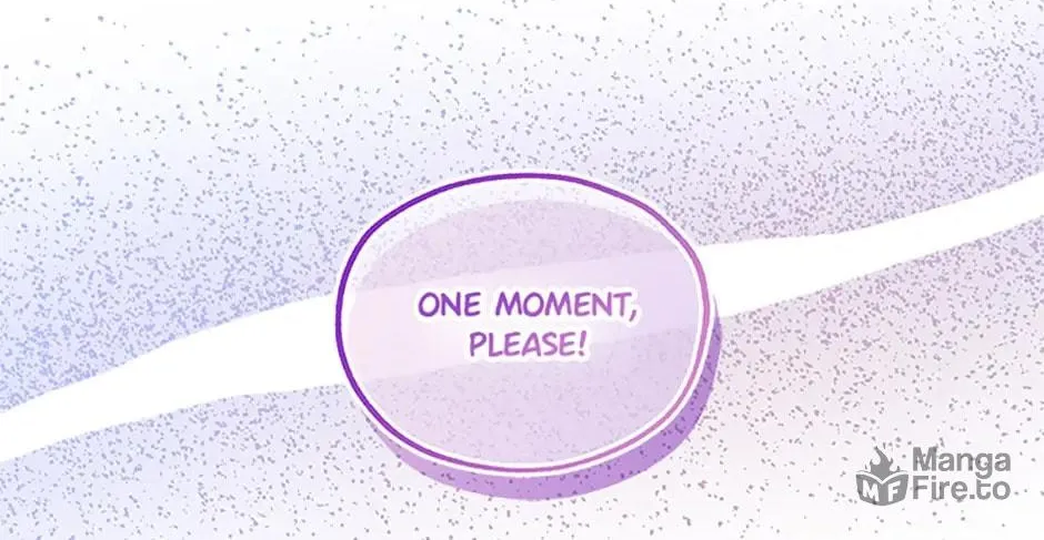 Read Avoiding the Heavenly Emperor chapter 82 image 169 on Lezhin