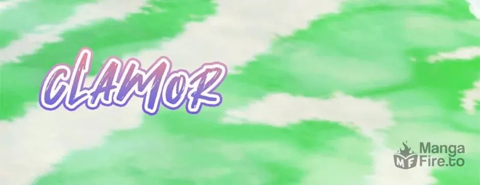 Read Avoiding the Heavenly Emperor chapter 82 image 17 on Lezhin