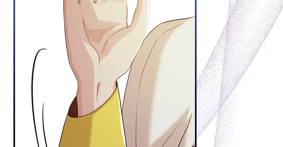 Read Avoiding the Heavenly Emperor chapter 82 image 171 on Lezhin