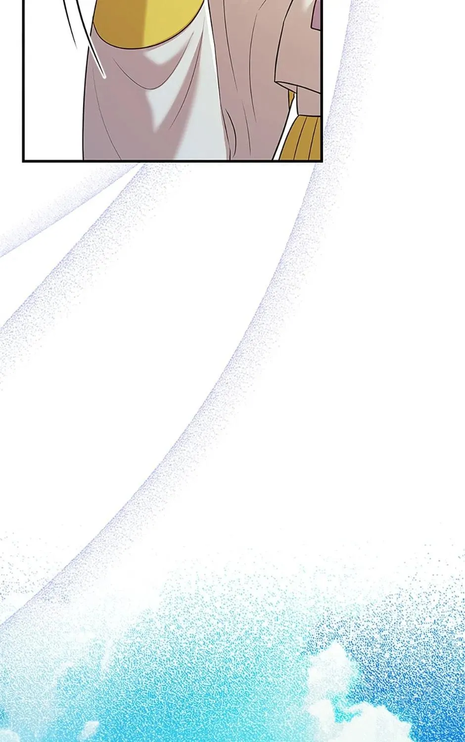 Read Avoiding the Heavenly Emperor chapter 82 image 172 on Lezhin