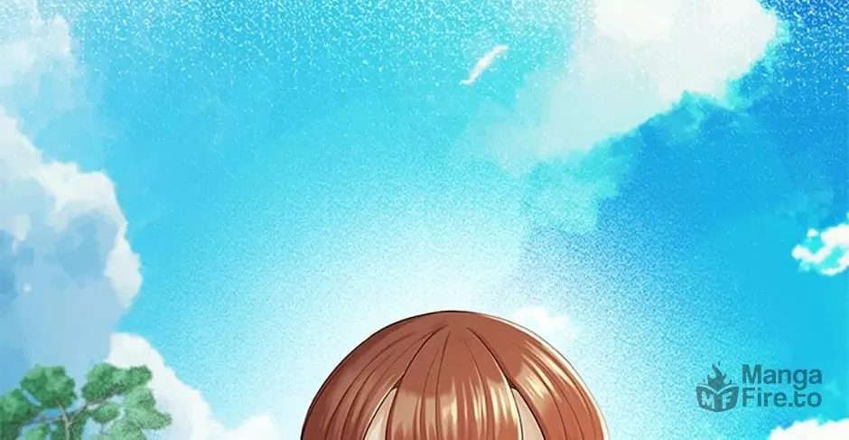 Read Avoiding the Heavenly Emperor chapter 82 image 173 on Lezhin