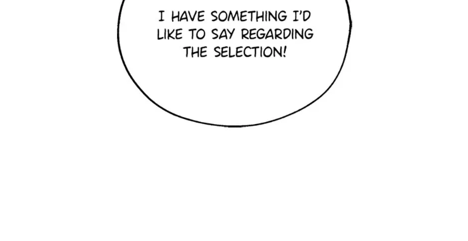 Read Avoiding the Heavenly Emperor chapter 82 image 175 on Lezhin