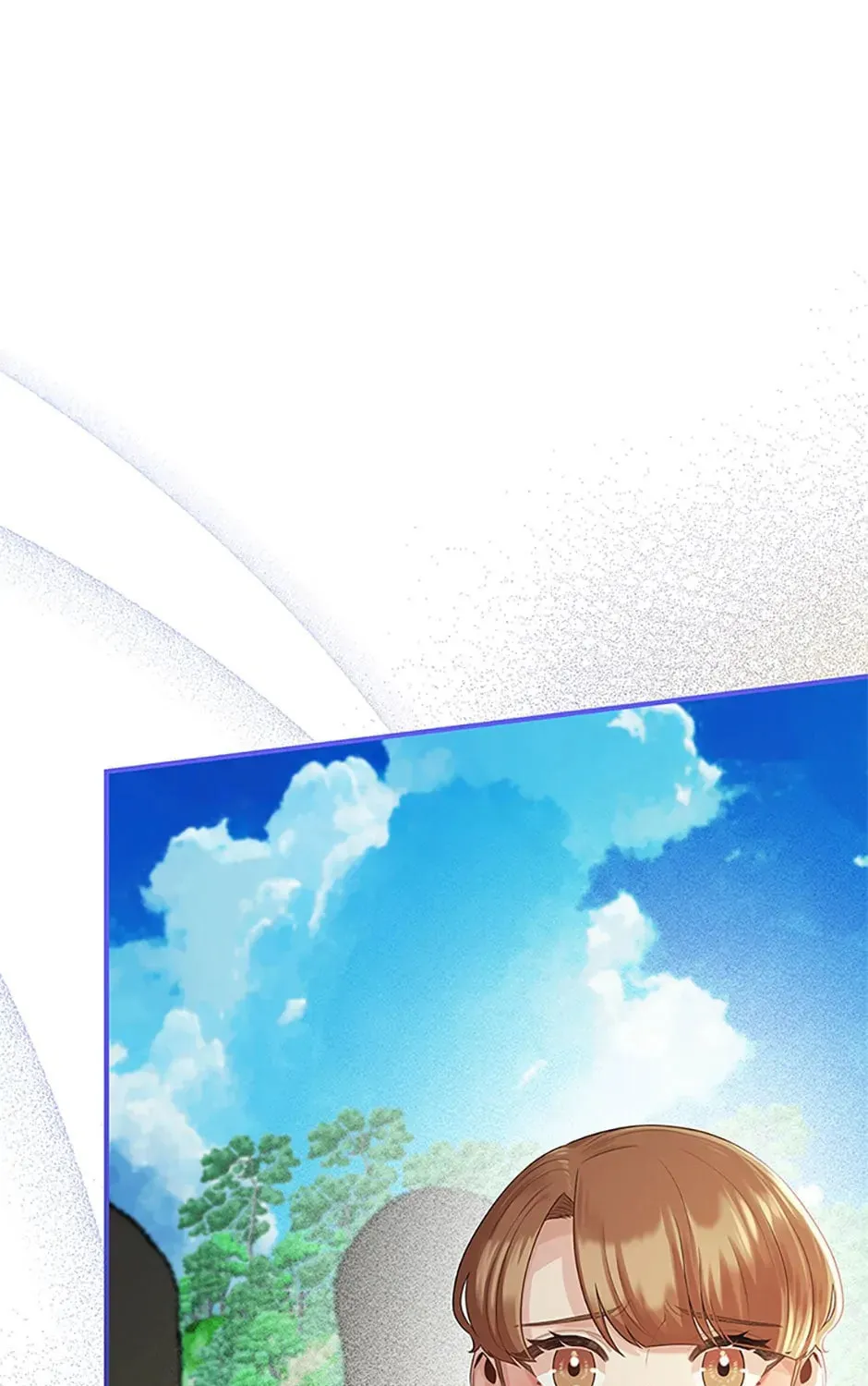 Read Avoiding the Heavenly Emperor chapter 82 image 176 on Lezhin