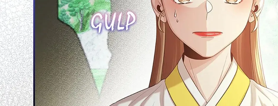 Read Avoiding the Heavenly Emperor chapter 82 image 177 on Lezhin