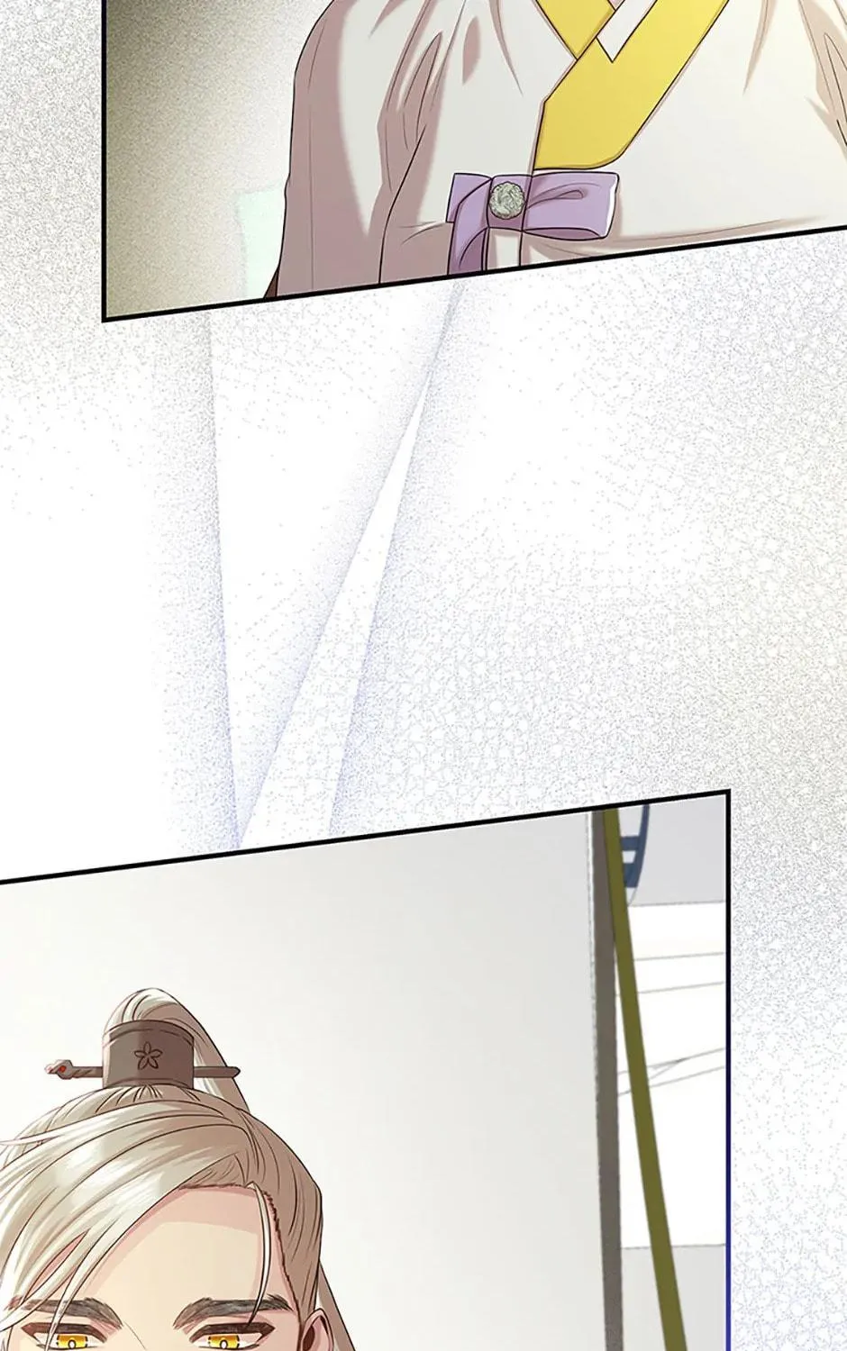 Read Avoiding the Heavenly Emperor chapter 82 image 178 on Lezhin