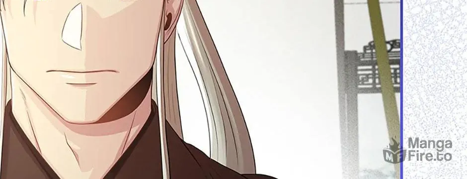 Read Avoiding the Heavenly Emperor chapter 82 image 179 on Lezhin