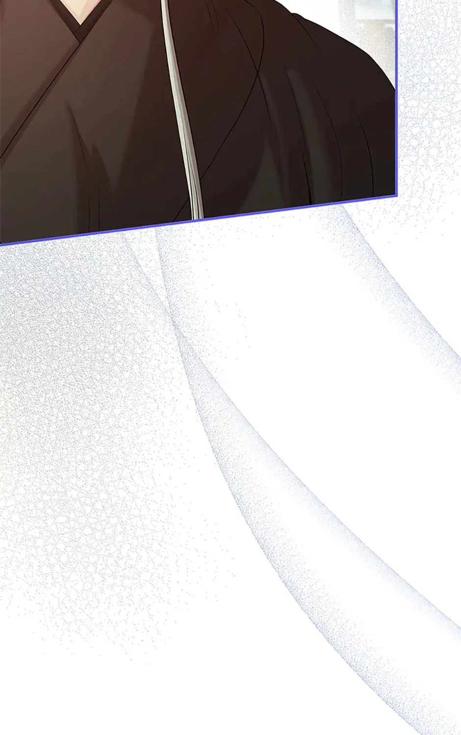 Read Avoiding the Heavenly Emperor chapter 82 image 180 on Lezhin