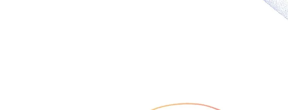 Read Avoiding the Heavenly Emperor chapter 82 image 181 on Lezhin