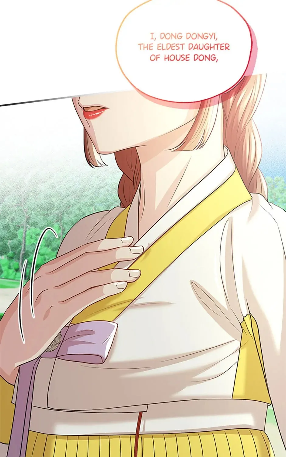 Read Avoiding the Heavenly Emperor chapter 82 image 182 on Lezhin