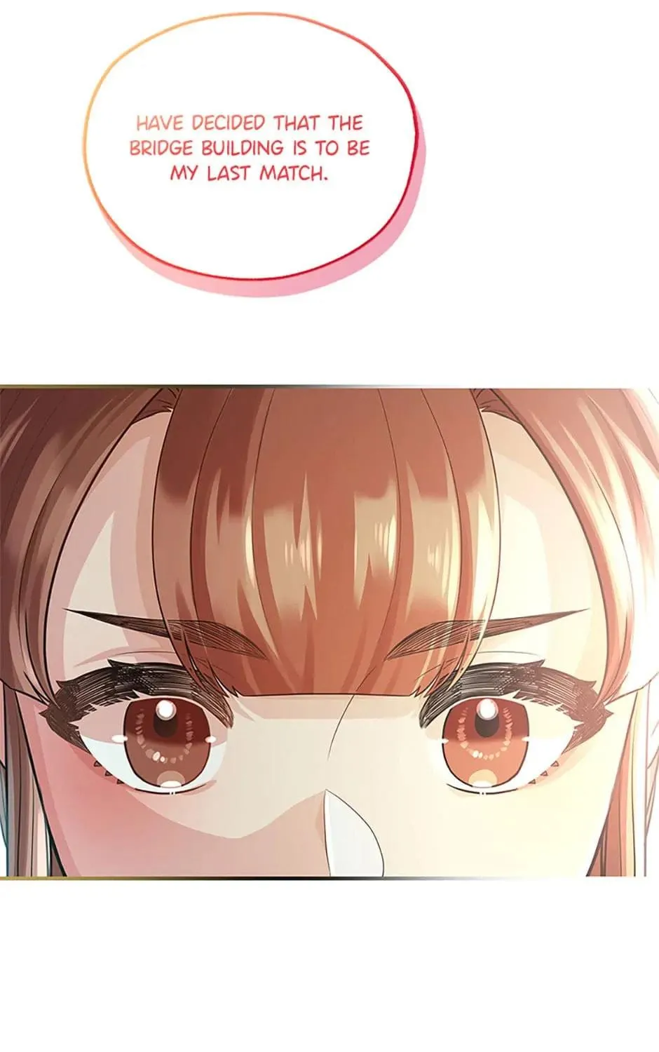 Read Avoiding the Heavenly Emperor chapter 82 image 184 on Lezhin