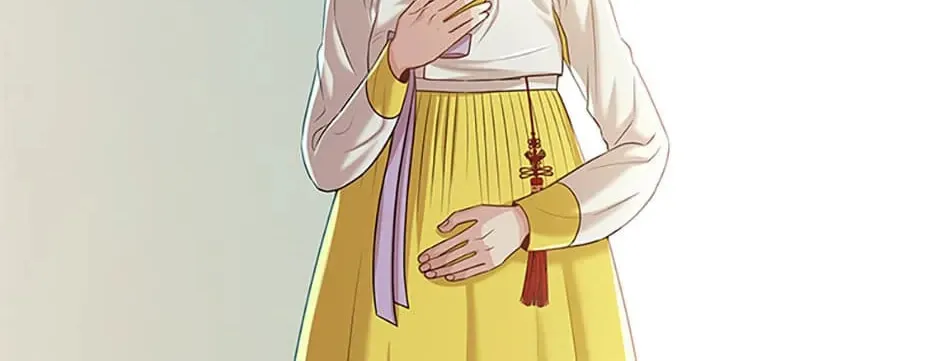 Read Avoiding the Heavenly Emperor chapter 82 image 187 on Lezhin