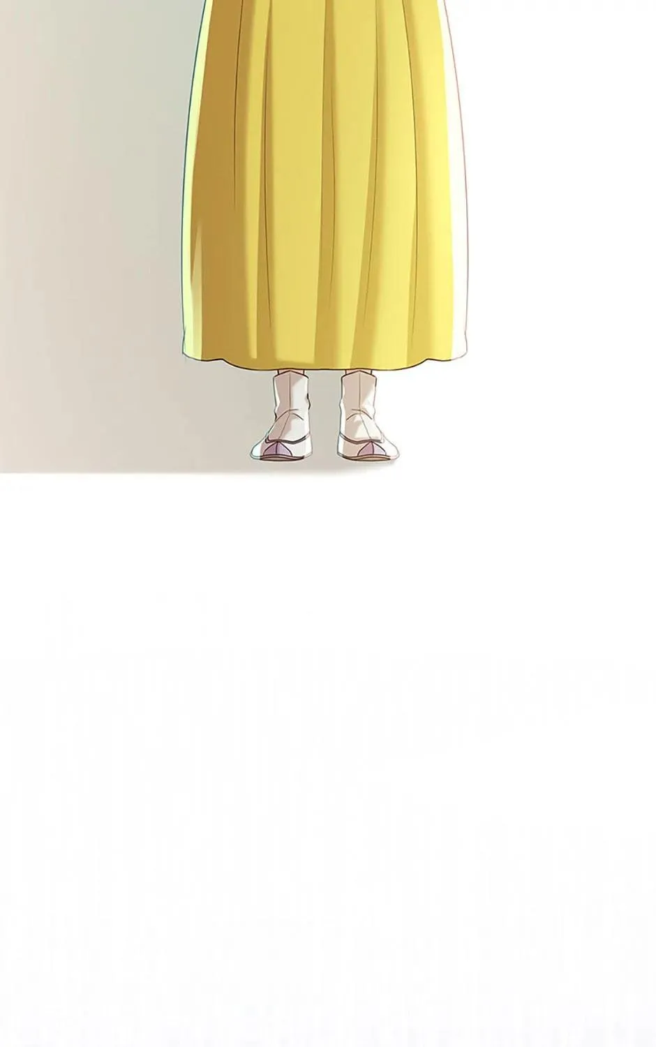 Read Avoiding the Heavenly Emperor chapter 82 image 188 on Lezhin