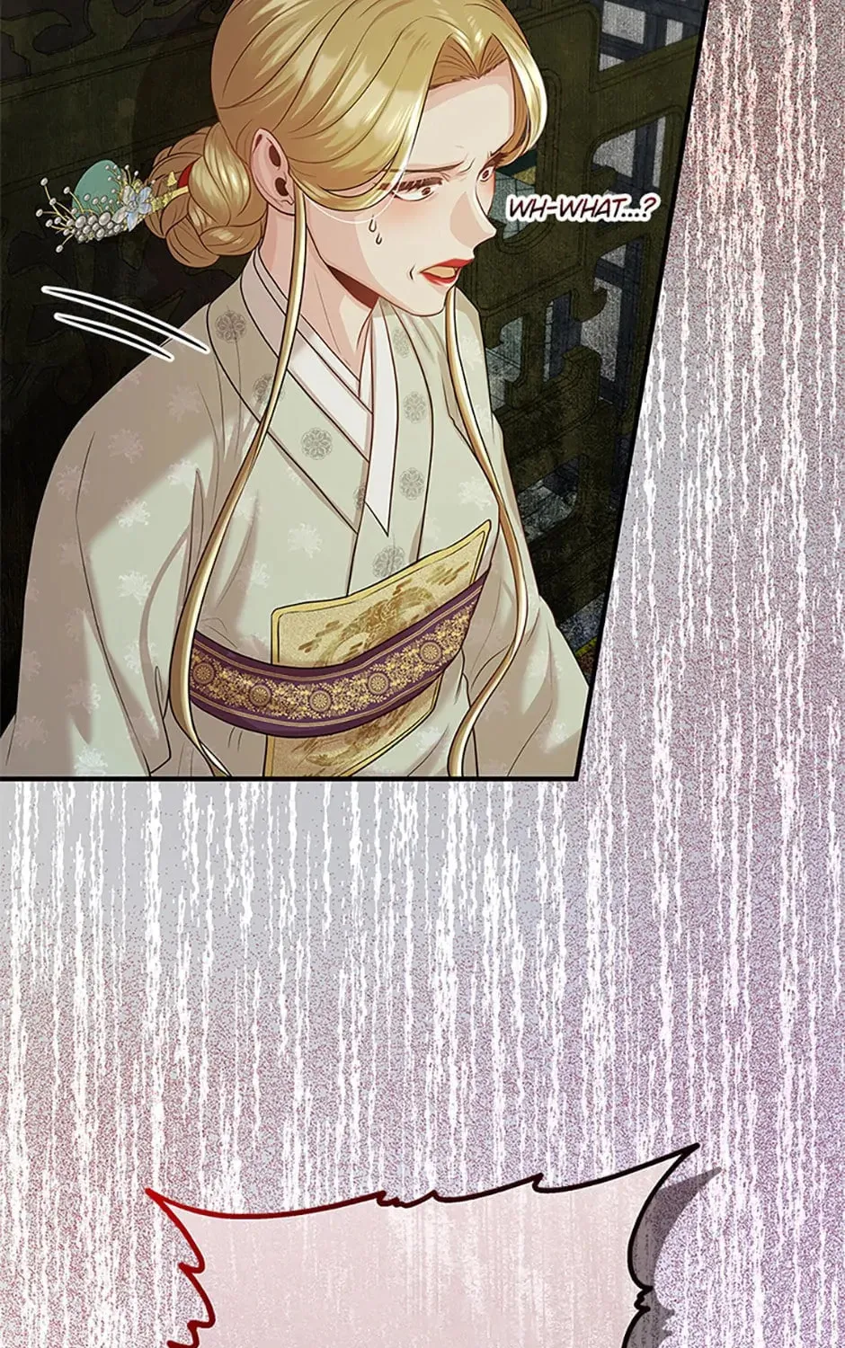 Read Avoiding the Heavenly Emperor chapter 82 image 192 on Lezhin
