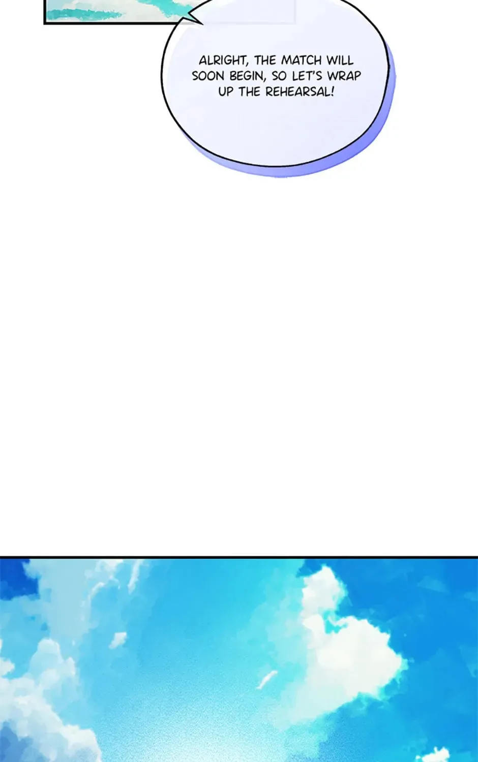 Read Avoiding the Heavenly Emperor chapter 82 image 2 on Lezhin