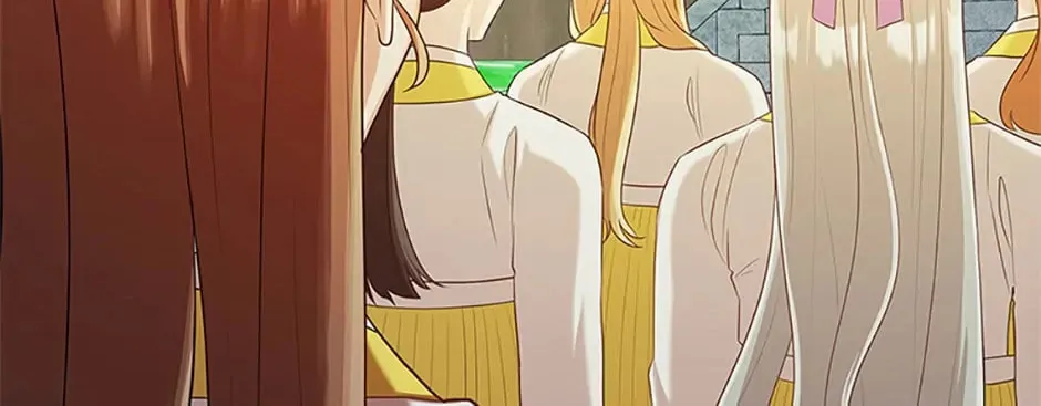 Read Avoiding the Heavenly Emperor chapter 82 image 21 on Lezhin
