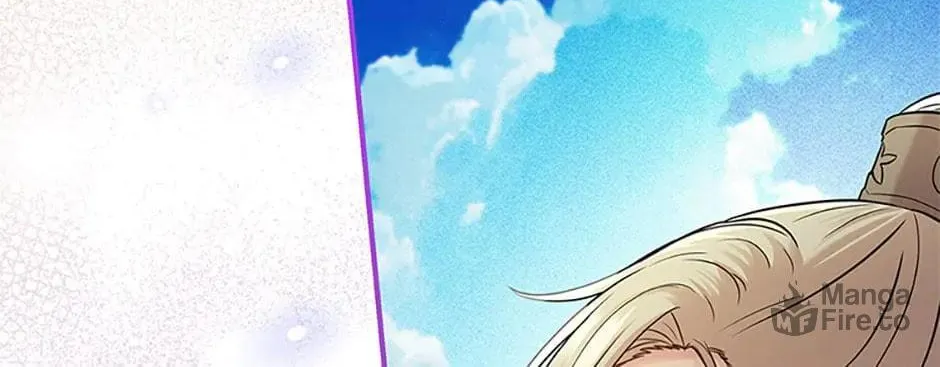 Read Avoiding the Heavenly Emperor chapter 82 image 23 on Lezhin
