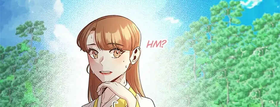 Read Avoiding the Heavenly Emperor chapter 82 image 3 on Lezhin