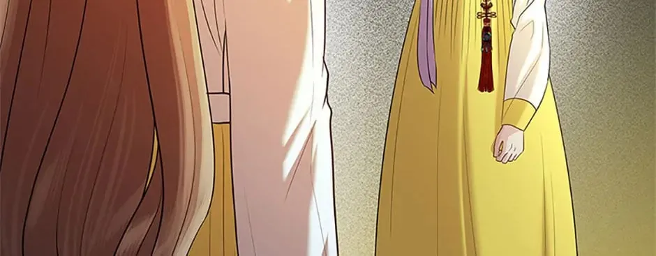 Read Avoiding the Heavenly Emperor chapter 82 image 31 on Lezhin