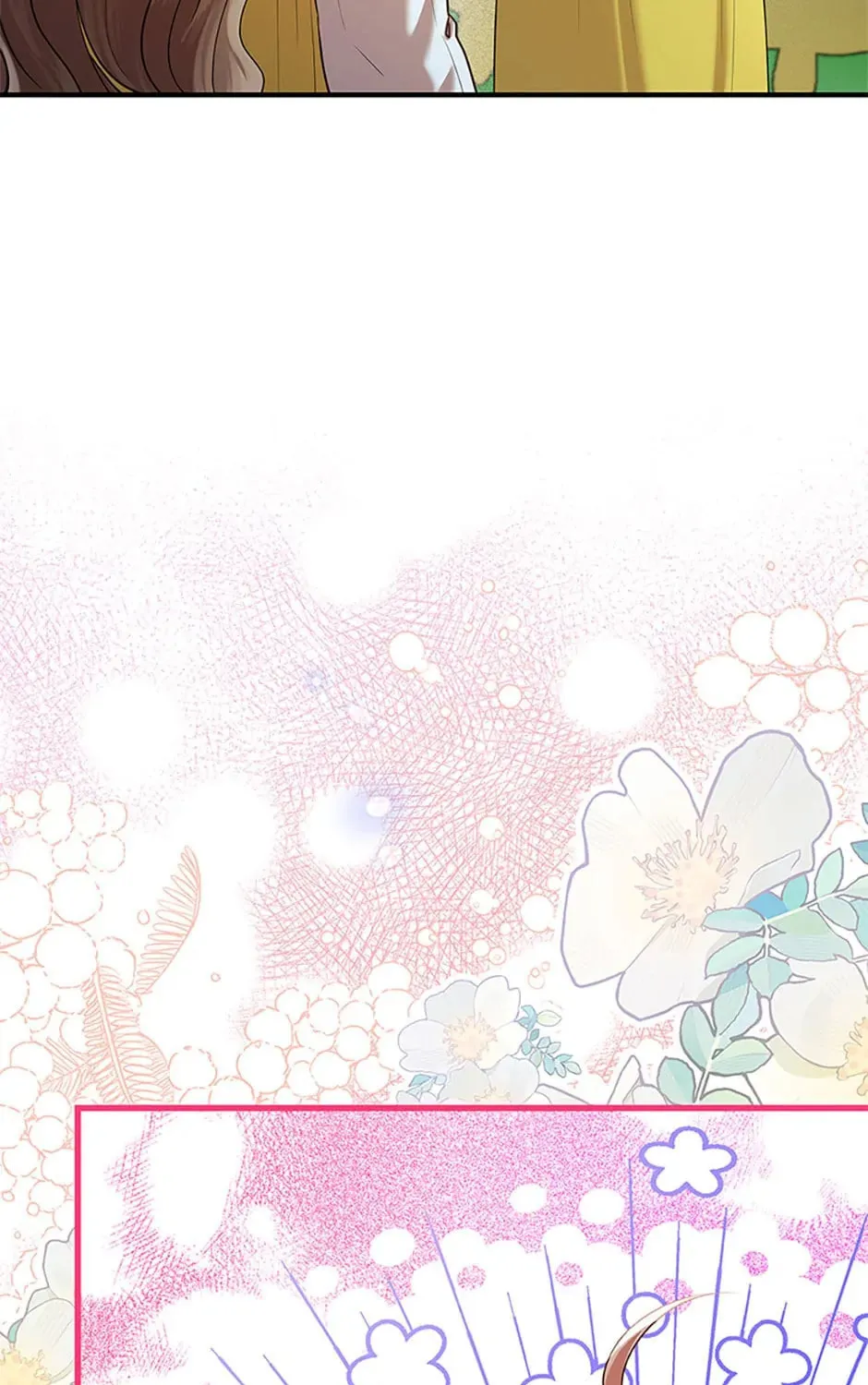 Read Avoiding the Heavenly Emperor chapter 82 image 32 on Lezhin