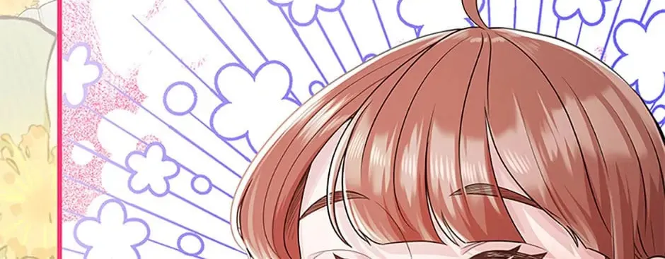 Read Avoiding the Heavenly Emperor chapter 82 image 33 on Lezhin