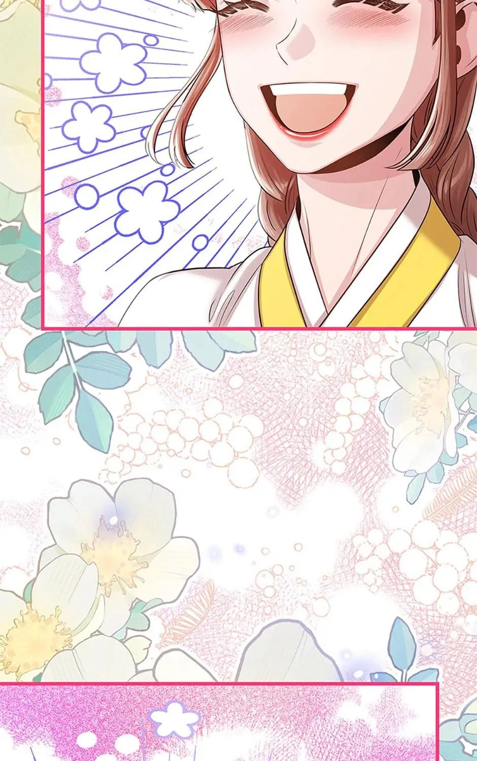 Read Avoiding the Heavenly Emperor chapter 82 image 34 on Lezhin