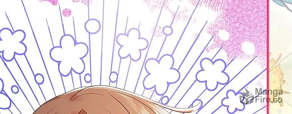 Read Avoiding the Heavenly Emperor chapter 82 image 35 on Lezhin