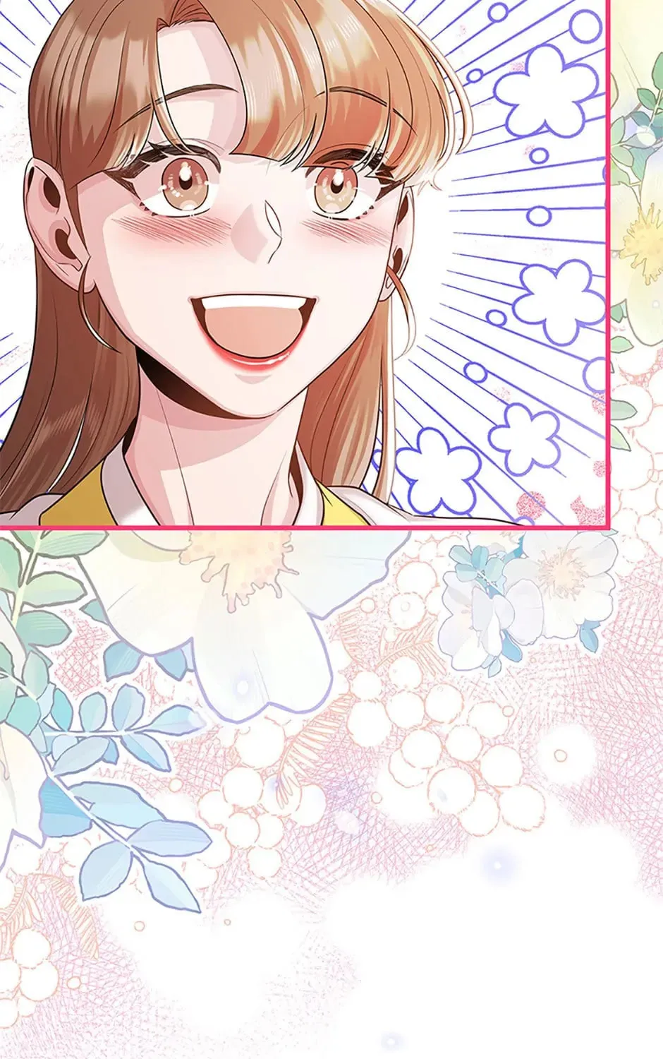Read Avoiding the Heavenly Emperor chapter 82 image 36 on Lezhin