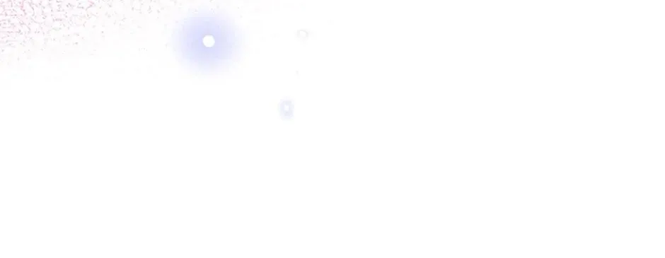 Read Avoiding the Heavenly Emperor chapter 82 image 37 on Lezhin