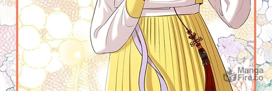Read Avoiding the Heavenly Emperor chapter 82 image 39 on Lezhin