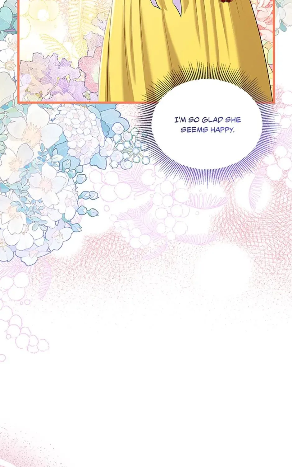 Read Avoiding the Heavenly Emperor chapter 82 image 40 on Lezhin