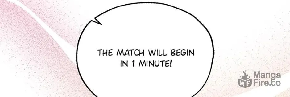 Read Avoiding the Heavenly Emperor chapter 82 image 41 on Lezhin