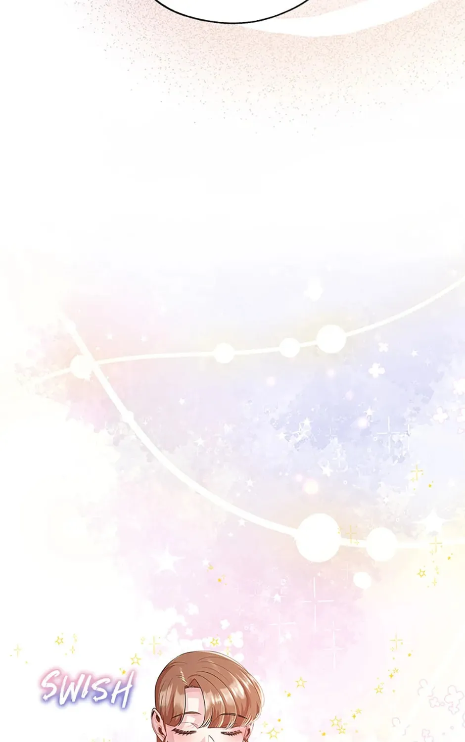 Read Avoiding the Heavenly Emperor chapter 82 image 42 on Lezhin