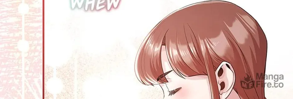Read Avoiding the Heavenly Emperor chapter 82 image 47 on Lezhin