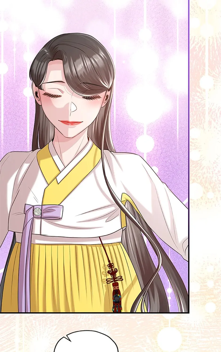 Read Avoiding the Heavenly Emperor chapter 82 image 50 on Lezhin
