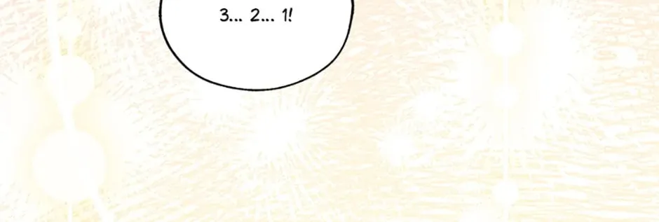 Read Avoiding the Heavenly Emperor chapter 82 image 51 on Lezhin