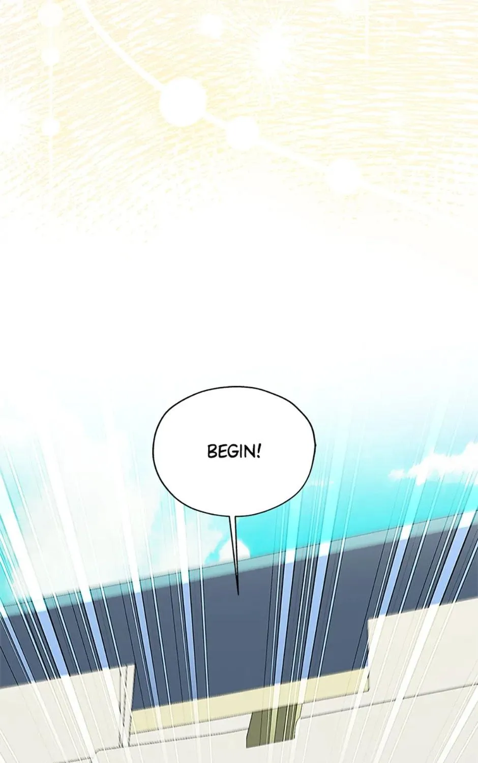 Read Avoiding the Heavenly Emperor chapter 82 image 52 on Lezhin