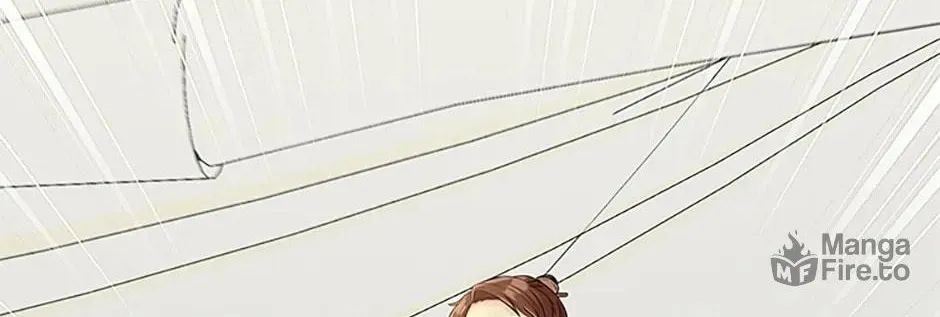 Read Avoiding the Heavenly Emperor chapter 82 image 53 on Lezhin