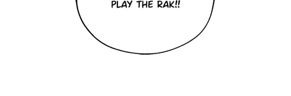 Read Avoiding the Heavenly Emperor chapter 82 image 55 on Lezhin