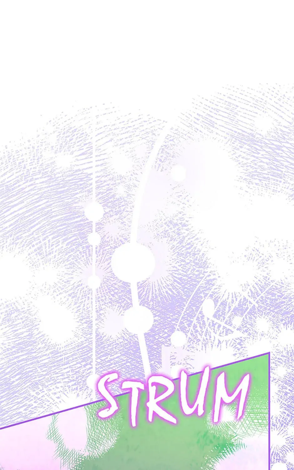 Read Avoiding the Heavenly Emperor chapter 82 image 56 on Lezhin